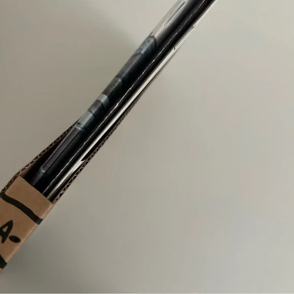 BTS RM Right Place Wrong Person Target Exclusive - Picture 6 of 11